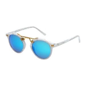 KREWE ST LOUIS SUNGLASSES